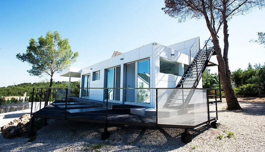 vivienda-prefabricada-