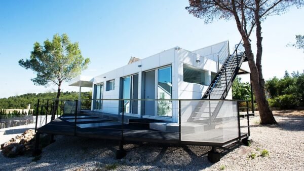 vivienda-prefabricada-