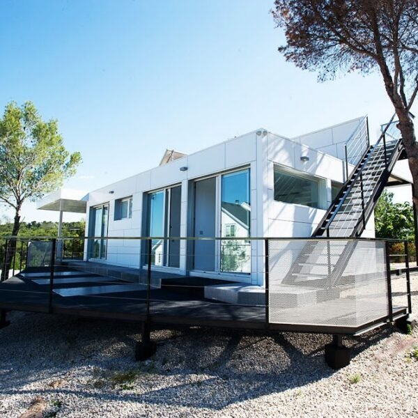 vivienda-prefabricada-