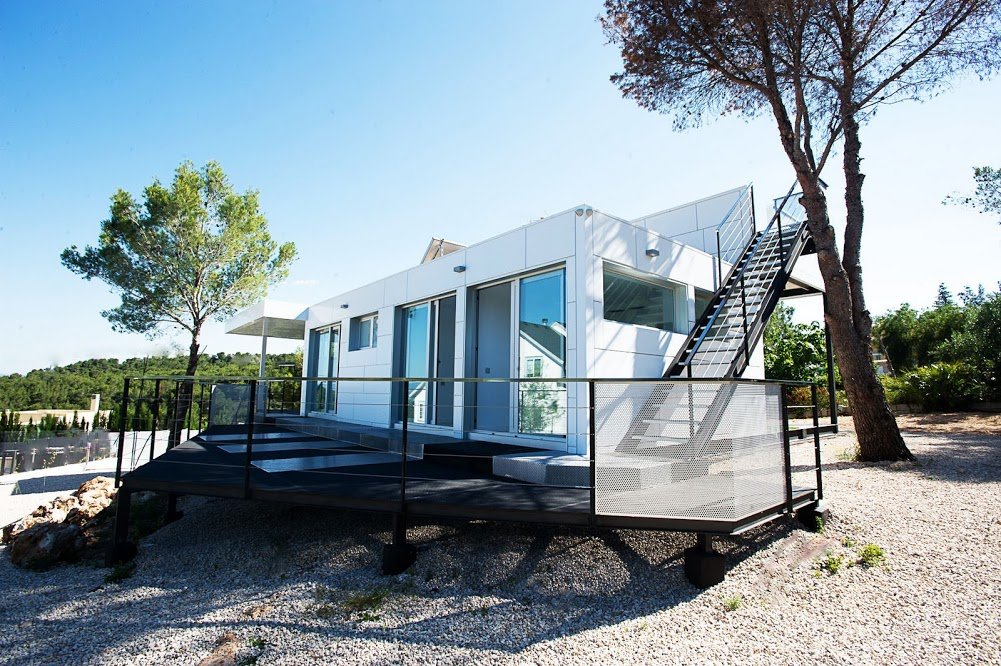 vivienda-prefabricada-