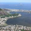 Panorámica de Río de Janeiro