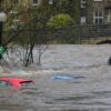 inundacion cambio climatico resiliencia