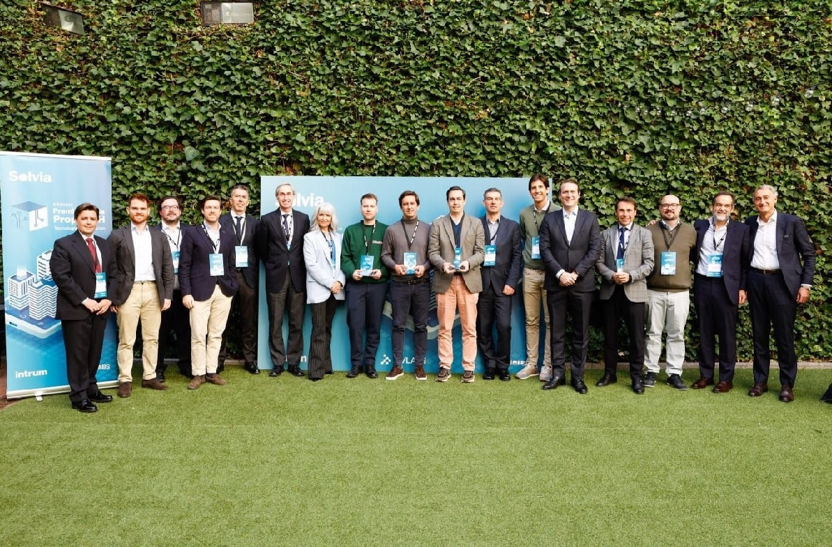 balize ganadores solvia