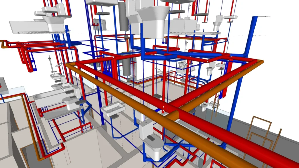 detalle del nuevo CYPEPLUMBING