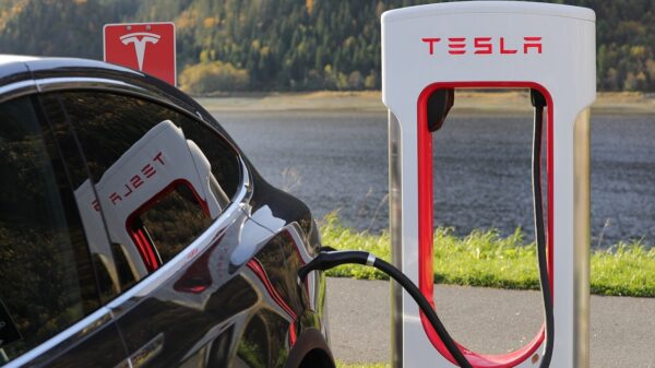 tesla, tesla model x, charging