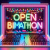 OpenBIMathon