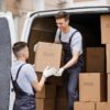 bestmoversandpackersindubai, dubaimoverspackersrelocationcompany, moversandpackersinalain