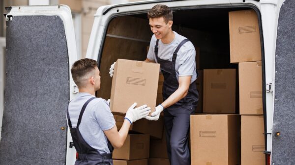 bestmoversandpackersindubai, dubaimoverspackersrelocationcompany, moversandpackersinalain