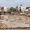 zona-inundable