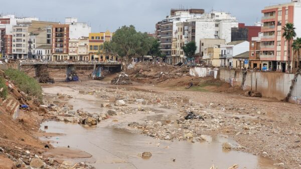 zona-inundable