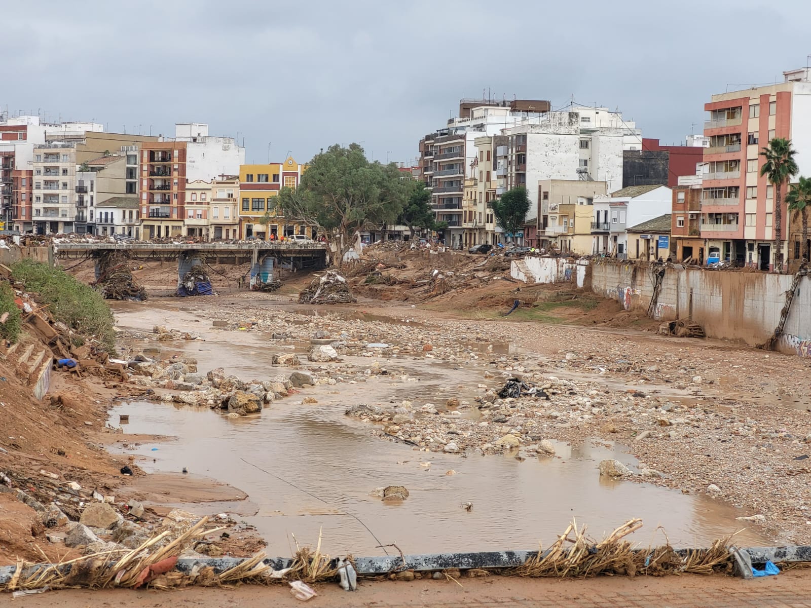 zona-inundable