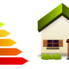 eficiencia certificados energeticos vivienda