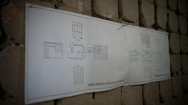 reformas vivienda en 2025