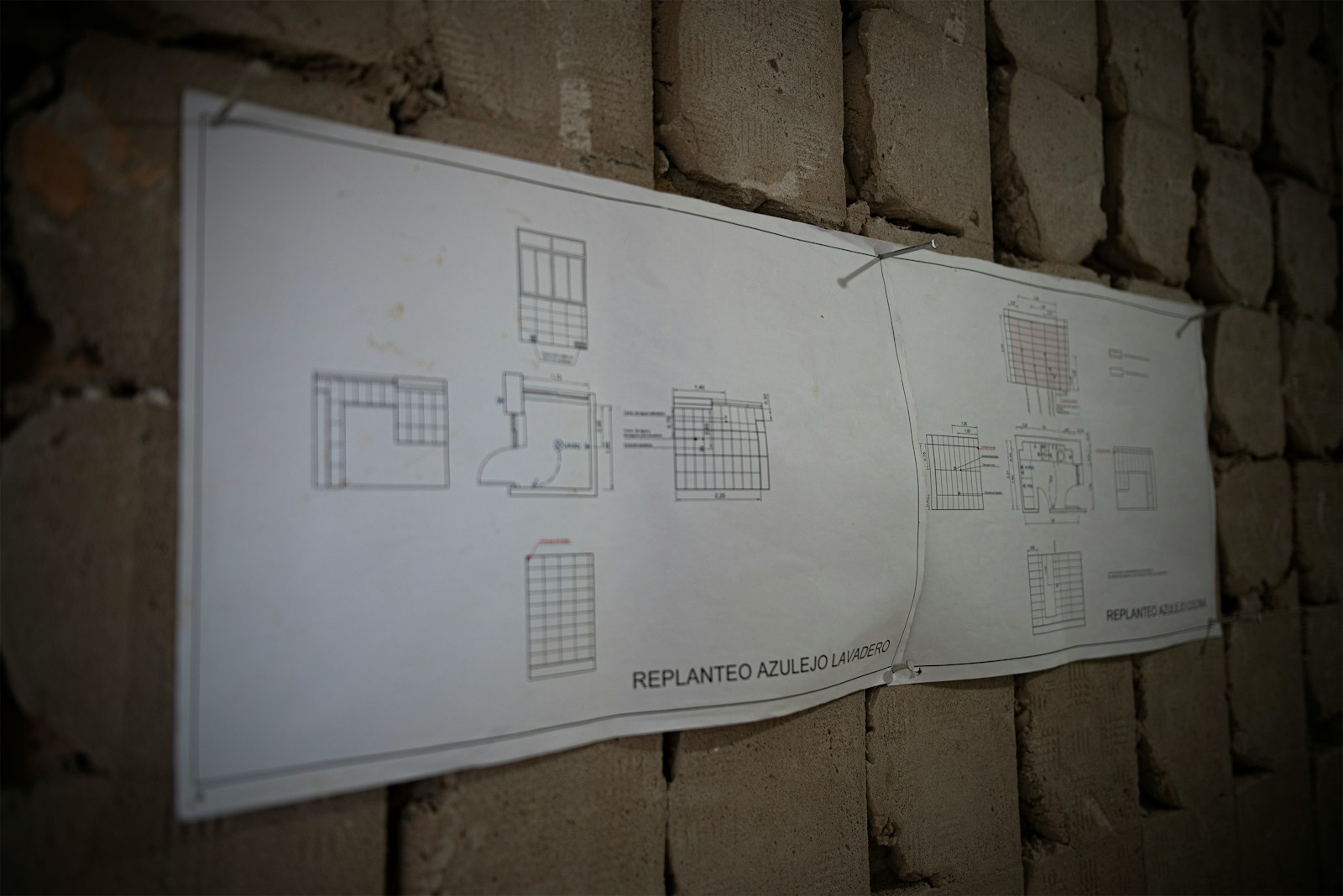 reformas vivienda en 2025