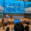 Ciclogreen WSA 2024 movilidad sostenible reducción emisiones