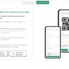 iProperty proptech digitalización inmobiliaria plataforma