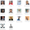 Nueva Junta Directiva buildingSMART Spain con María Benítez