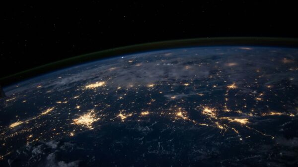 crecimiento mercado BIM en el mundo
