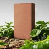 Ladrillos capturan carbono Earth4Earth construcción sostenible