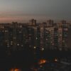 CSCAE recurre Real Decreto Certificación Energética Edificios