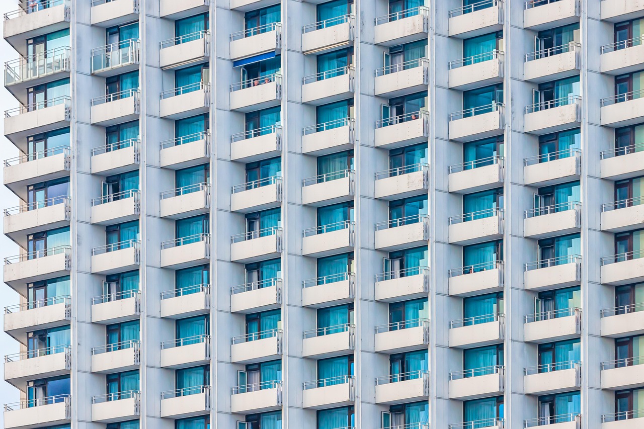 Previsiones inversores inmobiliarios transacciones alza 2025-2026