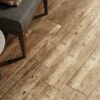 azulejos imitación madera