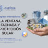 cartel congreso asefave 2025