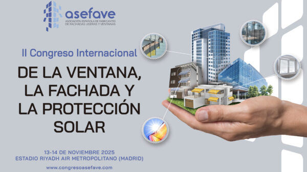 cartel congreso asefave 2025