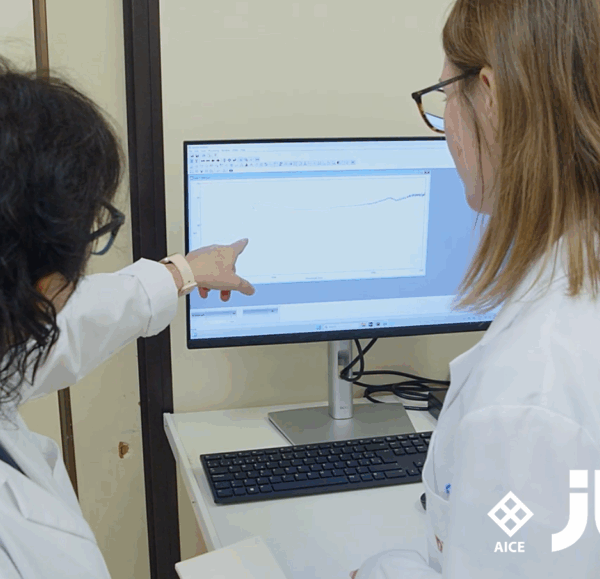 proyecto cercaf material ceramico frio