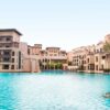 activos inmobiliariarios