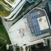 Documento Básico de Sostenibilidad Ambiental DB-SA construcción sostenible España
