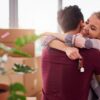 Presupuesto compra vivienda España 2025 aumento precios