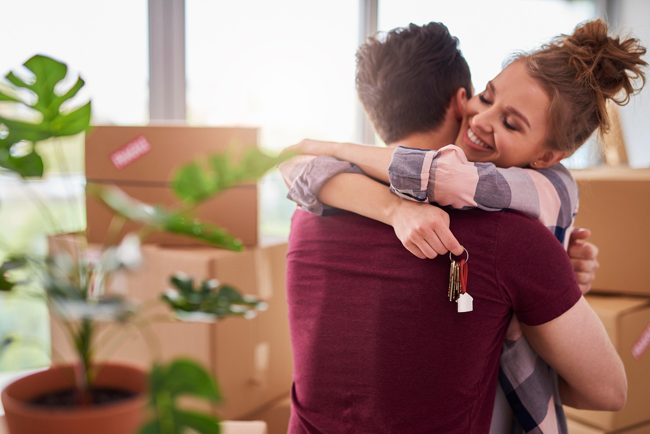 Presupuesto compra vivienda España 2025 aumento precios