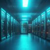Aislamiento obligatorio centros datos y eficiencia energética