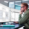 Archicad 29 inteligencia artificial BIM diseño arquitectónico
