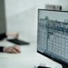 Inteligencia Artificial construcción automatización eficiencia