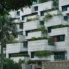 Ayudas Gobierno arquitectura calidad edificación Agenda Urbana 2025