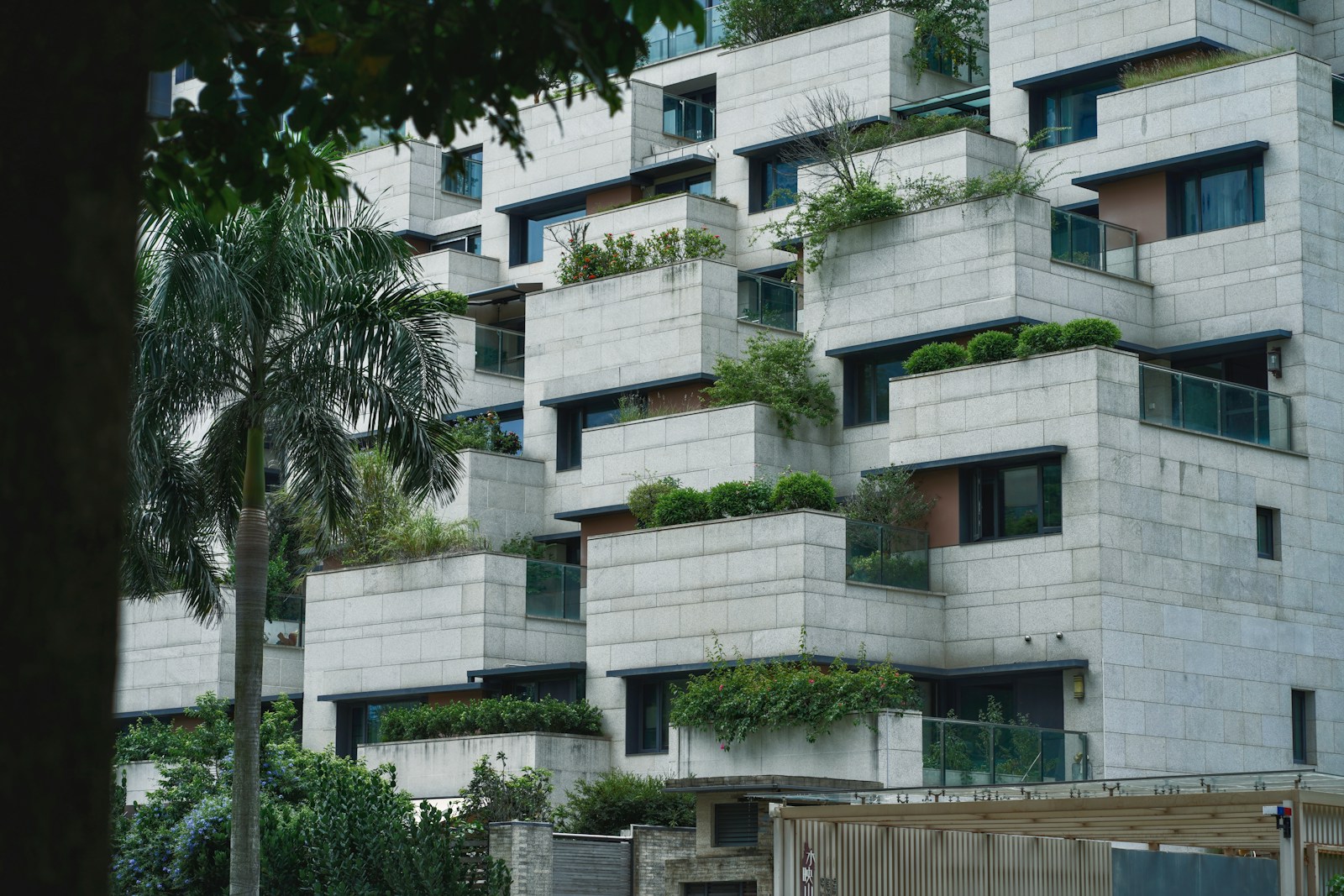 Ayudas Gobierno arquitectura calidad edificación Agenda Urbana 2025