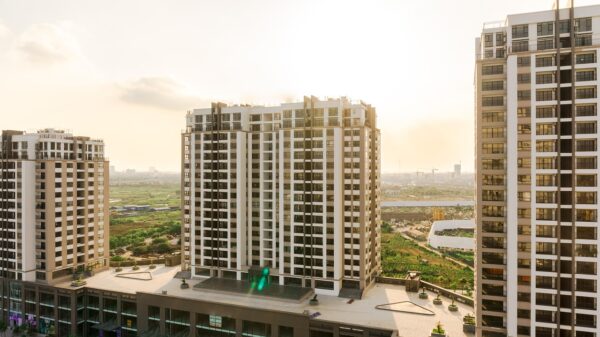 Financiación alternativa inmobiliaria vs banca tradicional España 2025