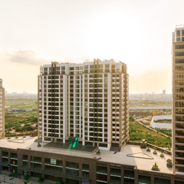 Financiación alternativa inmobiliaria vs banca tradicional España 2025