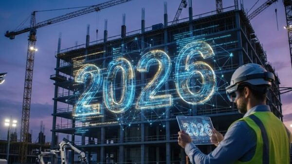 tendencias construccion 2026