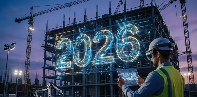 tendencias construccion 2026