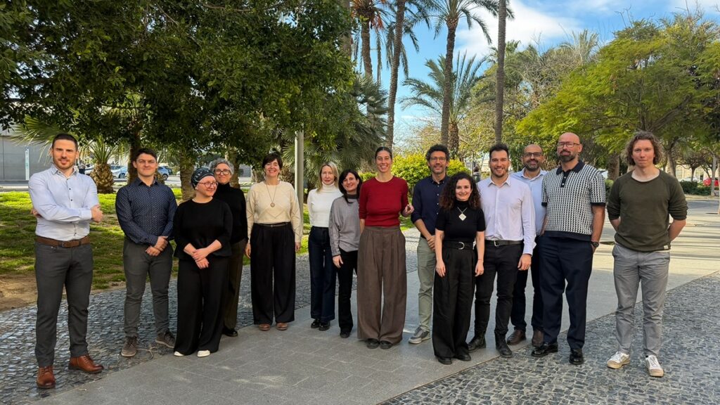 miembros-proyecto-investigacion-i-ebra