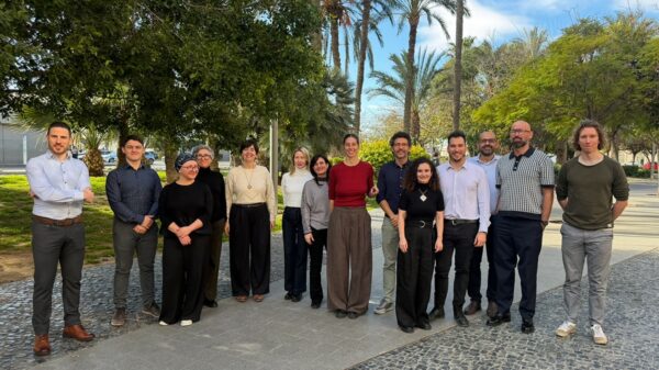 miembros-proyecto-investigacion-i-ebra