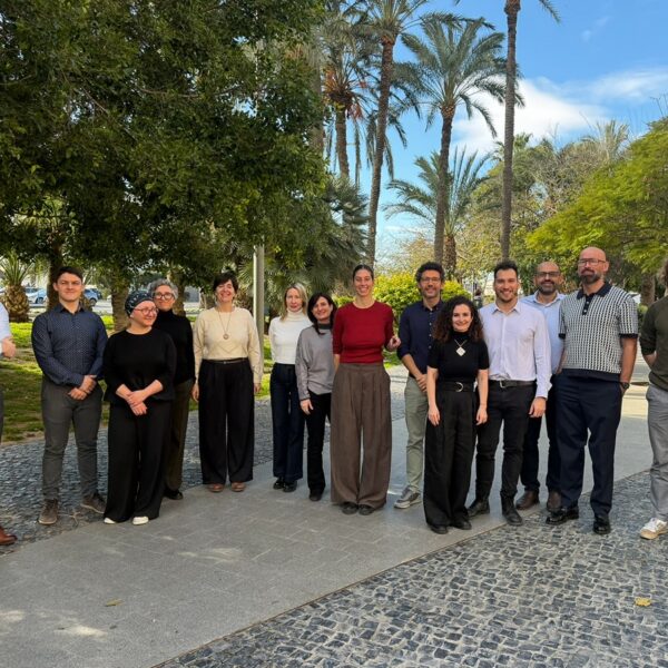 miembros-proyecto-investigacion-i-ebra