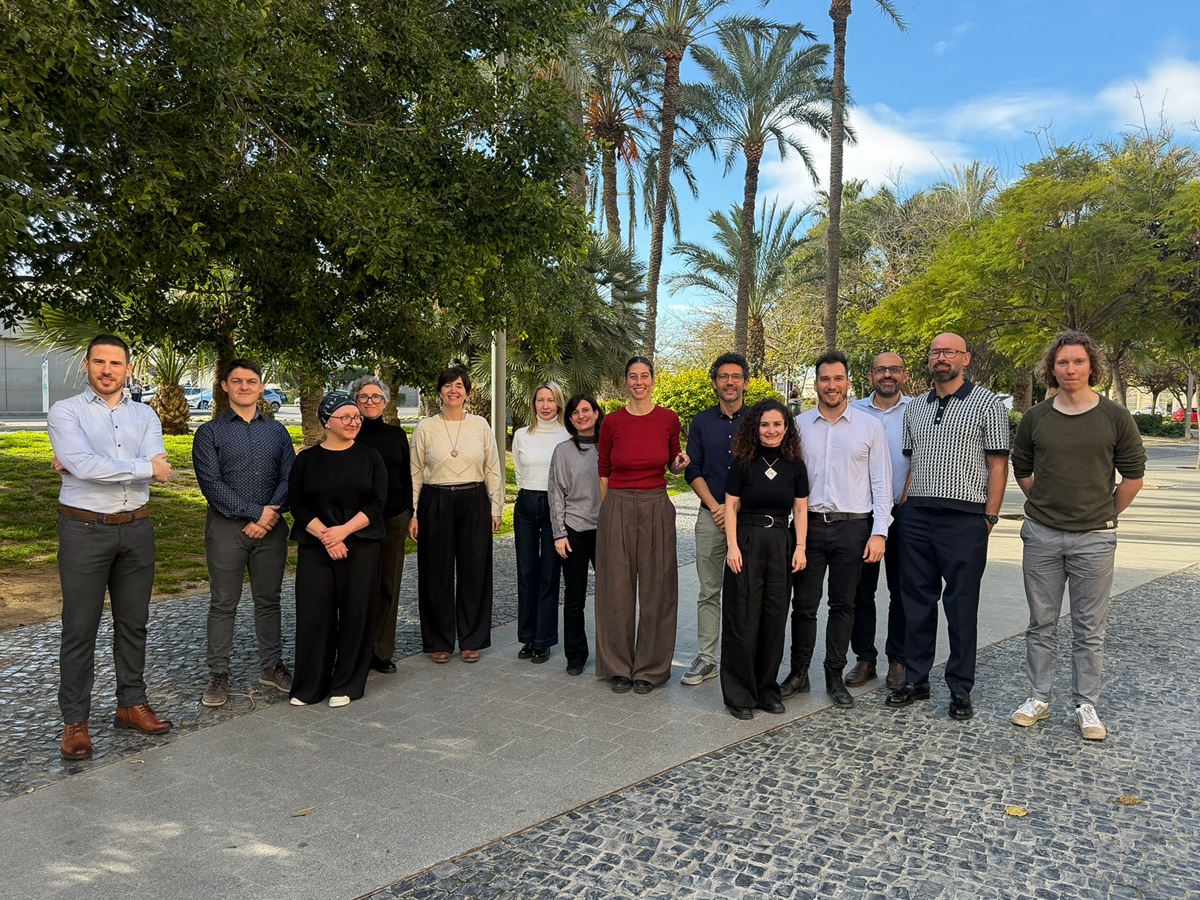 miembros-proyecto-investigacion-i-ebra