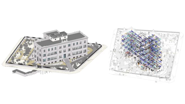Metodologia-BIM-Baleares