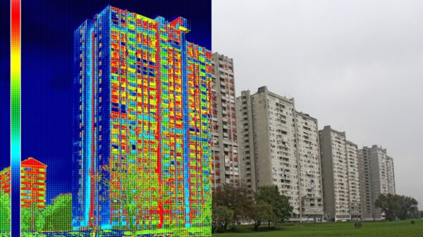 certificado eficiencia energetica andimat