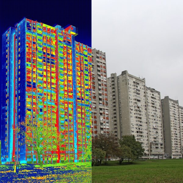 certificado eficiencia energetica andimat