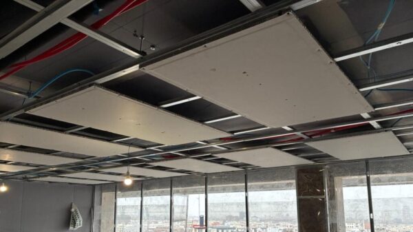 techo-radiante-autoconsun